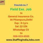 Insurance Co.